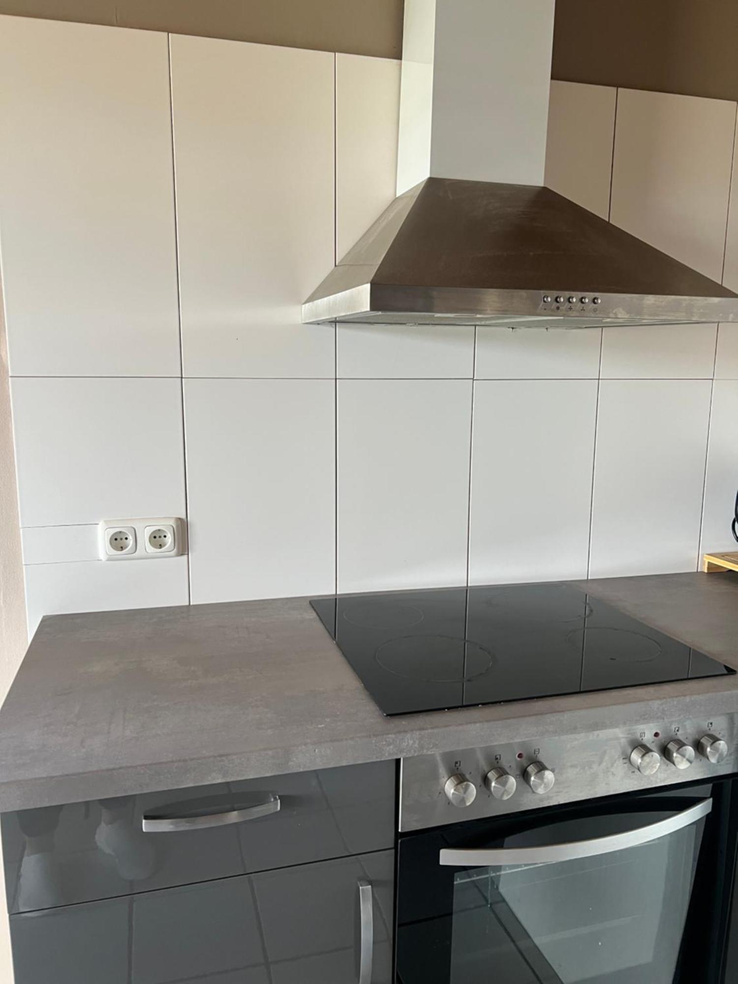 Ferienwohnung Pfalzblick Bacharach Exteriér fotografie